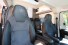 Westfalia Columbus 540 D
