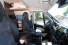 Westfalia Columbus 540 D