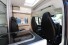 Westfalia Columbus 540 D