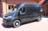 Westfalia Columbus 540 D
