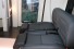 Westfalia Columbus 540 D