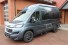 Westfalia Columbus 540 D