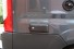 Westfalia Columbus 540 D