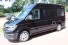 Westfalia Sven Hedin