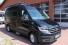 Westfalia Sven Hedin
