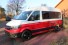Westfalia Sven Hedin