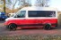 Westfalia Sven Hedin