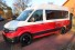 Westfalia Sven Hedin