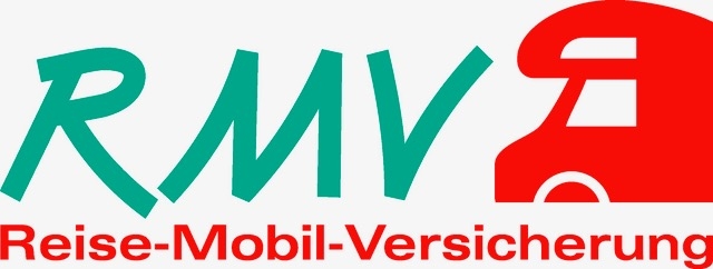 RMV Logo